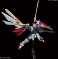 Zdjęcie dodatkowe produktu Gunpla XXXG-01W Wing Gundam RG 1:144