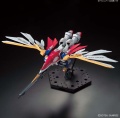 Zdjęcie dodatkowe produktu Gunpla XXXG-01W Wing Gundam RG 1:144