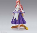 Zdjęcie dodatkowe produktu Lacus Clyne Figure-rise Standard SEED