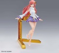 Zdjęcie dodatkowe produktu Lacus Clyne Figure-rise Standard SEED