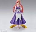 Zdjęcie dodatkowe produktu Lacus Clyne Figure-rise Standard SEED