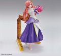 Zdjęcie dodatkowe produktu Lacus Clyne Figure-rise Standard SEED