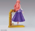Zdjęcie dodatkowe produktu Lacus Clyne Figure-rise Standard SEED