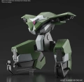 Zdjęcie dodatkowe produktu Kyoukai Senki Bunyip Boomerang HG 1:72
