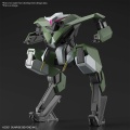 Zdjęcie dodatkowe produktu Kyoukai Senki Bunyip Boomerang HG 1:72