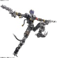 Zdjęcie dodatkowe produktu Figurka do składania Digimon Beelzemon Figure-rise Standard Amplified FRS