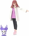 Zdjęcie dodatkowe produktu Figurka do składania Shishibe Shion Figure-rise Standard (FRS)