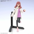 Zdjęcie dodatkowe produktu Figurka do składania Shishibe Shion Figure-rise Standard (FRS)