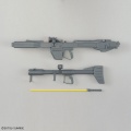 Zdjęcie dodatkowe produktu Gunpla MS-09R Rick Dom/2022 MG 1:100