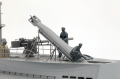 Zdjęcie dodatkowe produktu German Submariners and Commanders 1:35 Border Model BR003