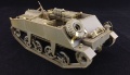 Zdjęcie dodatkowe produktu Loyd Carrier No.2 Mk.II (Tracked.Towing 6-pdr Anti-Tank Gun Tractor 1:35 Bronco CB35188