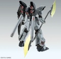 Zdjęcie dodatkowe produktu Gunpla MSN-06S-2 Sinanju Stein (Narrative Ver.) (Ver. Ka) MG 1:100