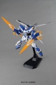 Zdjęcie dodatkowe produktu Gunpla MBF-P03D Gundam Astray Blue Frame D MG 1:100