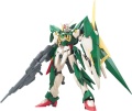 Zdjęcie dodatkowe produktu Gunpla XXXG-01Wfr Fenice Rinascita Gundam MG 1:100