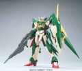 Zdjęcie dodatkowe produktu Gunpla XXXG-01Wfr Fenice Rinascita Gundam MG 1:100