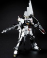 Zdjęcie dodatkowe produktu Gunpla RX-93 v Gundam Metallic Coating Ver. HGUC 1:144