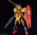 Zdjęcie dodatkowe produktu Gunpla TYP-G12/CMR Typhoeus Gundam Chimera HGBM 1:144