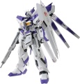 Zdjęcie dodatkowe produktu Gunpla RX-93-v2 Hi-V Gundam (Ver. Ka) MG 1:100