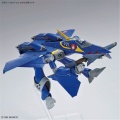 Zdjęcie dodatkowe produktu YF-21 Macross Plus HG 1:100 Bandai