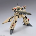 Zdjęcie dodatkowe produktu YF-19 Macross Plus HG 1:100 Bandai
