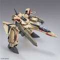 Zdjęcie dodatkowe produktu YF-19 Macross Plus HG 1:100 Bandai