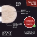 Zdjęcie dodatkowe produktu Masterclass drybrush set (zestaw do techniki suchego pędzla) The Army Painter