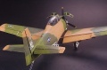 Zdjęcie dodatkowe produktu T-28B/D Trojan 1:32 Kittyhawk 32014