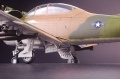 Zdjęcie dodatkowe produktu T-28B/D Trojan 1:32 Kittyhawk 32014