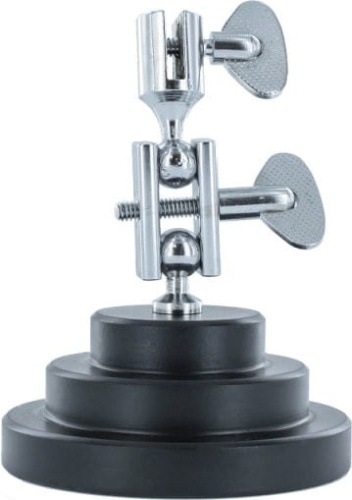 Modelcraft Shesto PCL1222 table tweezer holder (tweezers)