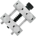 Zdjęcie główne produktu Mini imadło Modelcraft (30 mm) Shesto PVC1650