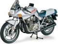 Zdjęcie dodatkowe produktu Suzuki GSX1100S Katana 1:6 Tamiya 16025
