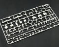 Zdjęcie dodatkowe produktu US Army Loader 1:35 Thunder Models 35002