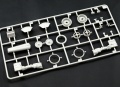 Zdjęcie dodatkowe produktu US Army Loader 1:35 Thunder Models 35002