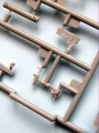 Zdjęcie dodatkowe produktu US Army Loader 1:35 Thunder Models 35002