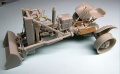 Zdjęcie dodatkowe produktu US Army Loader 1:35 Thunder Models 35002