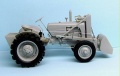 Zdjęcie dodatkowe produktu US Army Loader 1:35 Thunder Models 35002