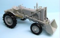 Zdjęcie dodatkowe produktu US Army Loader 1:35 Thunder Models 35002