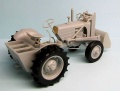 Zdjęcie dodatkowe produktu US Army Loader 1:35 Thunder Models 35002