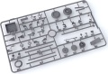 Zdjęcie dodatkowe produktu Bergehetzer Early 1:35 Thunder Models 35102