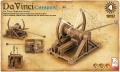 Zdjęcie główne produktu Katapulta Leonarda da Vinci Academy (14+) 18137
