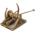 Zdjęcie dodatkowe produktu Katapulta Leonarda da Vinci Academy (14+) 18137