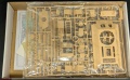 Zdjęcie dodatkowe produktu T-34/85 Model 1944 No.174 Factory 1:35 Rye Field Model 5040