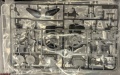 Zdjęcie dodatkowe produktu Yamaha XV1000 Virago 1:12 Tamiya 14044