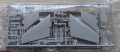 Zdjęcie dodatkowe produktu A-7A Corsair II 1:72 Hasegawa B8