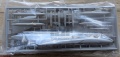 Zdjęcie dodatkowe produktu F-4E Phantom II 1:72 Hasegawa C2
