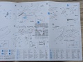 Zdjęcie dodatkowe produktu F-4E Phantom II 1:72 Hasegawa C2