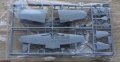 Zdjęcie dodatkowe produktu Mitsubishi J2M3 Raiden Jack 1:72 Hasegawa A5