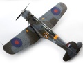 Zdjęcie dodatkowe produktu V-156-B1 Chesapeake 1:48 Academy 12330