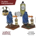 Zdjęcie dodatkowe produktu Lakier matowy Anti Shine Matt Varnish 400ml The Army Painter