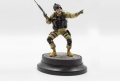 Zdjęcie dodatkowe produktu Delta Force Fighter 1:16 ICM 16103